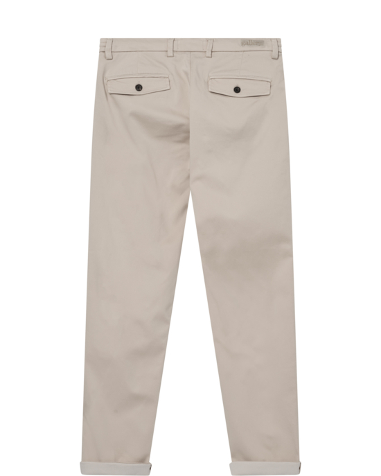 Chino "MMGHunt"