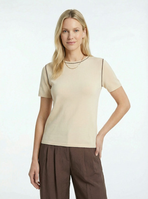 Shirt "Stella"