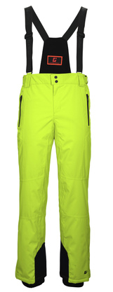 Skihose "KSW 100"