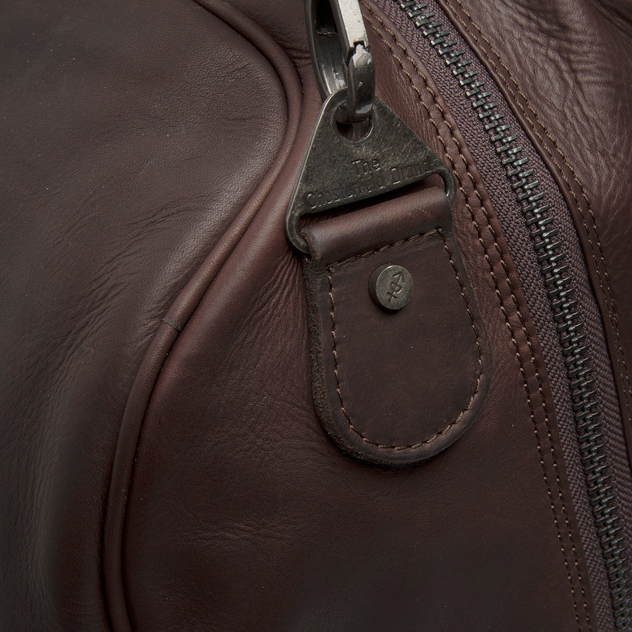 Reisetasche "William"