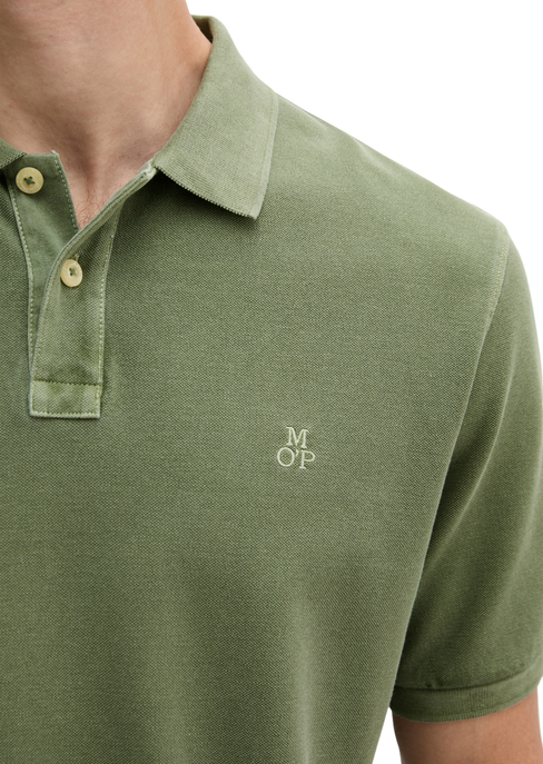Poloshirt