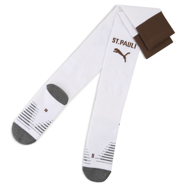 Socken "FC St. Pauli 25/26"