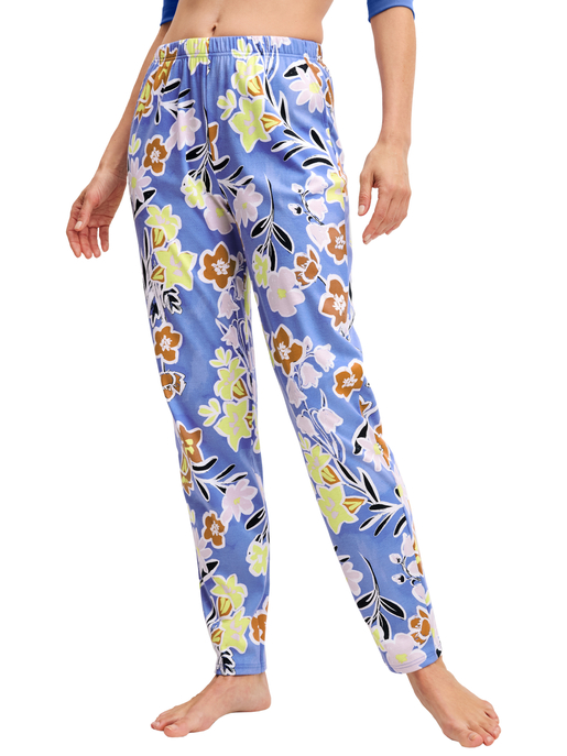 Hose