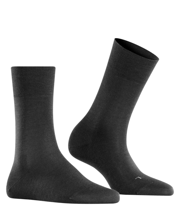 FALKE Sensitive New York Damen Socken