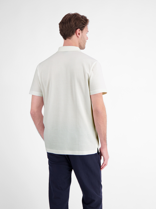 Poloshirt