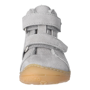 Lauflernschuhe "Geno"