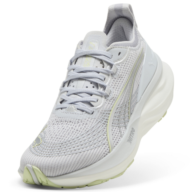 Laufschuh "ForeverRun NITRO™ 2 W"