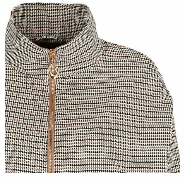 Blouson "Amefine-1"