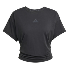 T-Shirt "Power"