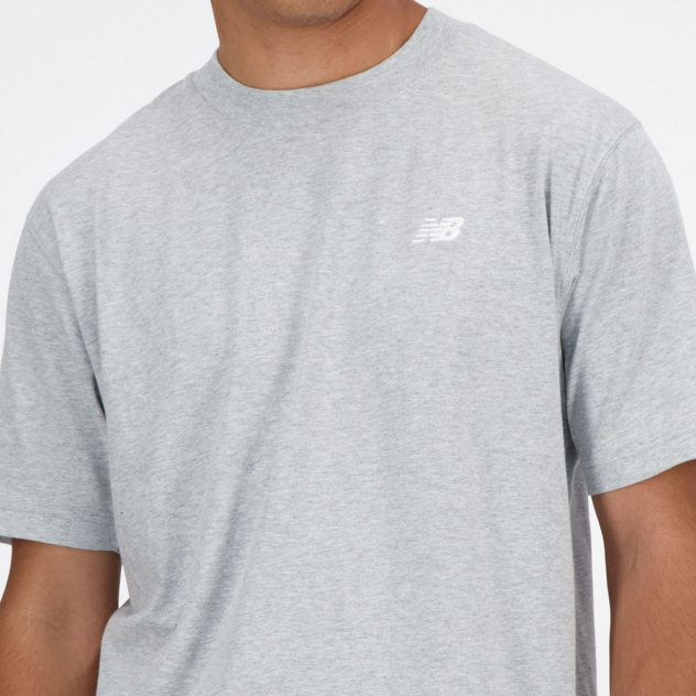 T-Shirt "Small Logo"