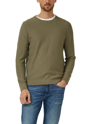 Pullover