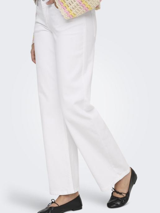 Jeans "ONLJudy-O"