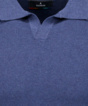 Pullover "Resort"