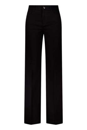Hose "FELIZA7"