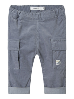 Hose "NBMBen"