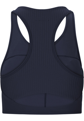 Sport-BH "Aliya"