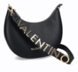 Handtasche "Alexia"