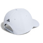 Snapback-Cap "Tour"