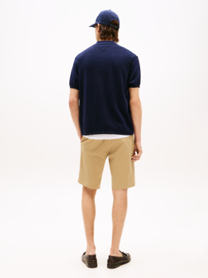 Overshirt "Essential"