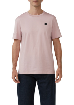 T-Shirt "s. Oliver"