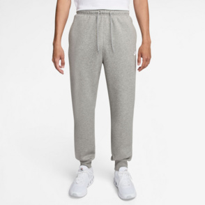 Jogginghose "Club"