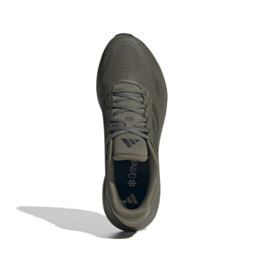 Laufschuh "Runfalcon 5"