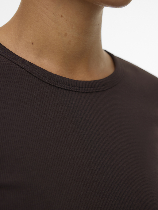 Top "Chloe"