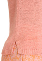 Stricktop