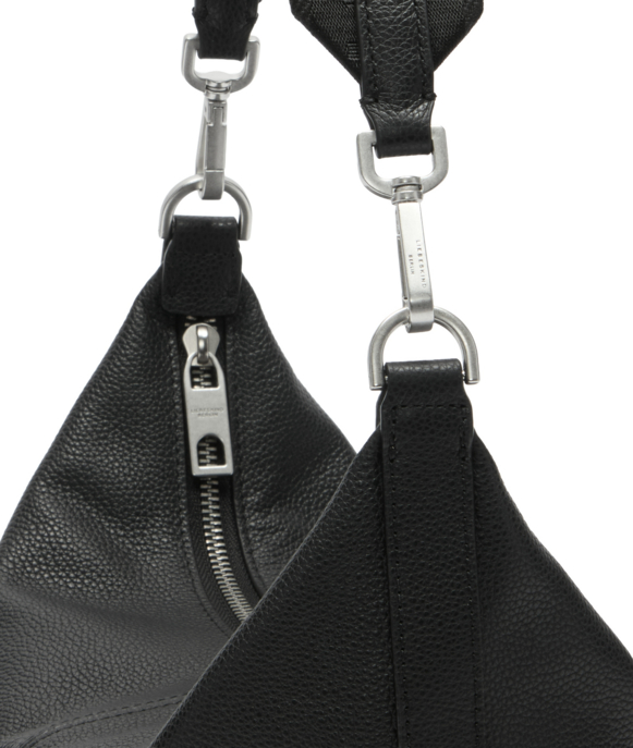 Tasche