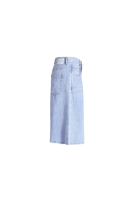 Jeans "30_The Gent S"