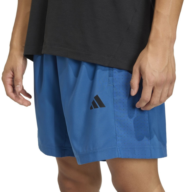 Shorts "Workout Essentials Base"