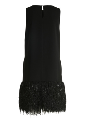 Kleid "Abendkleid"