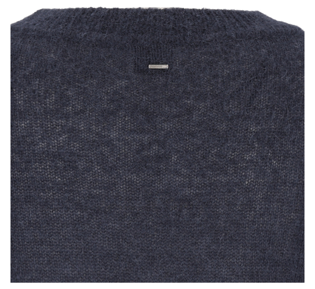 Strickpullover "Fancer"