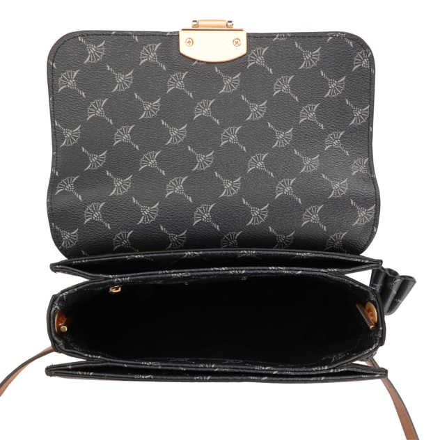 Tasche "Cortina 1.0"