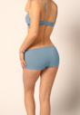 Panty "Low Cut Essentials"