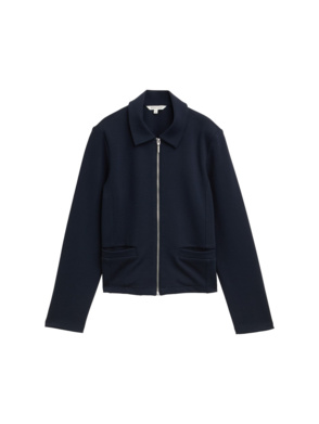 Jacke