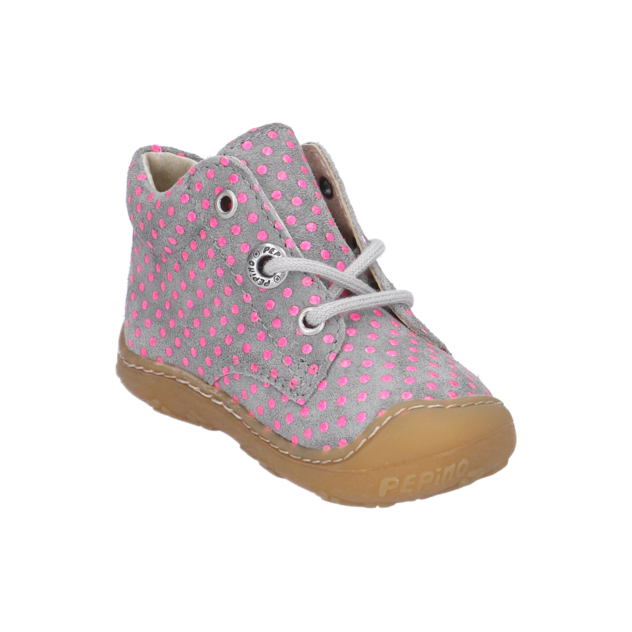 Lauflernschuhe "Dots"