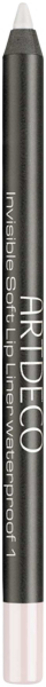 INVISIBLE SOFT LIP LINER 1