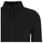 Strickjacke "mo12ses.1038"