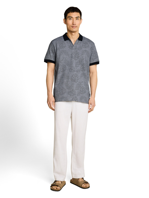Poloshirt