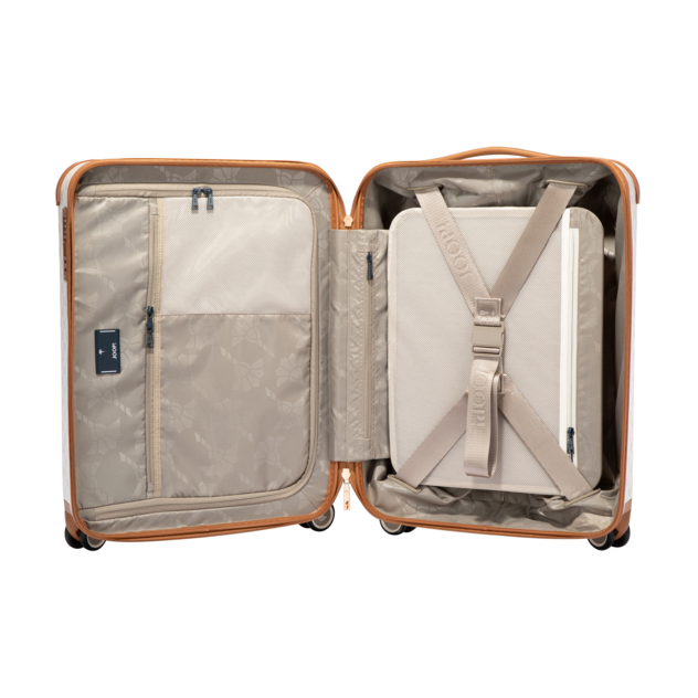 Trolley "Cortina Volare C55 SVZ"