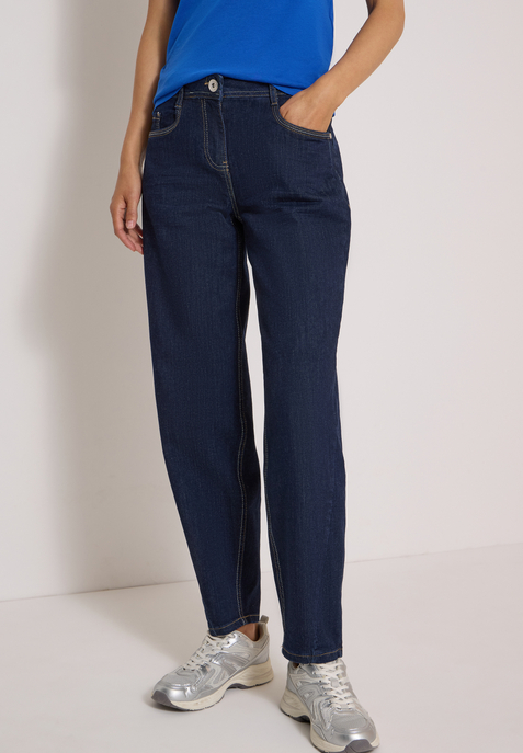 Jeans "Scarlett"