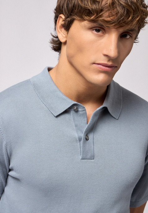 Pullover "Strick"
