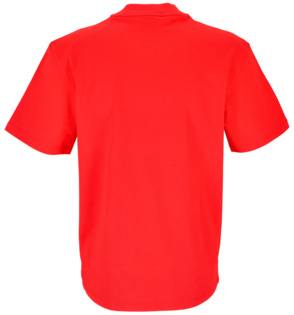 T-Shirt "Dapolino"