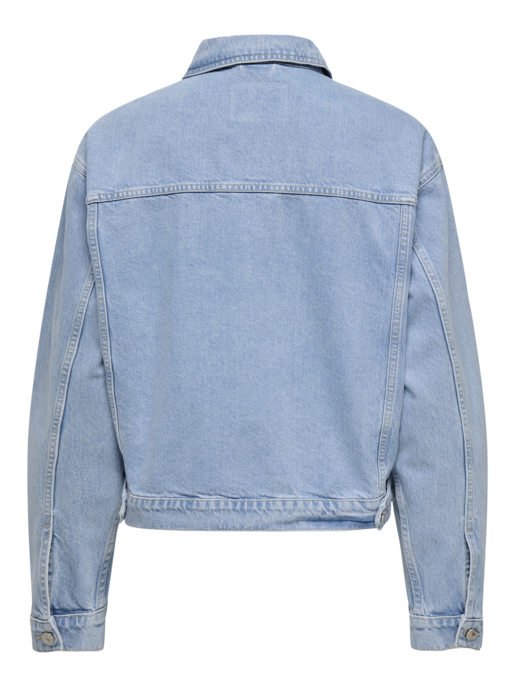 Jacke "ONLHarper"