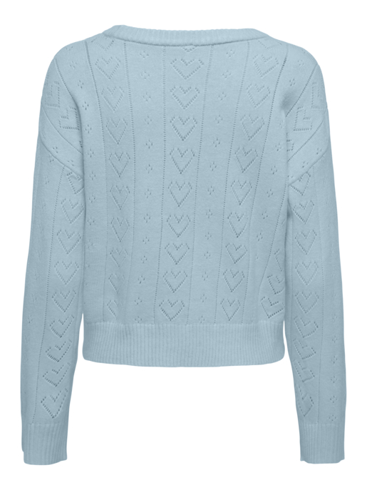 Pullover "ONLISA"