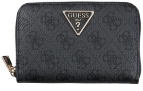 Geldbörse "Laurel II SLG"