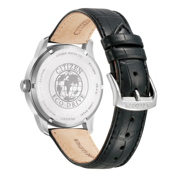BM8550-14AE