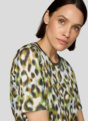 T-Shirt "Natur Walk"