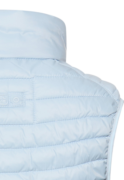 Weste "camel active"